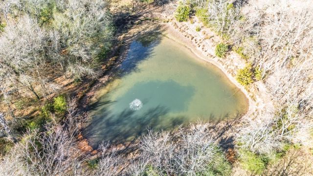 3879 County Road 4220, Commerce, TX 75428