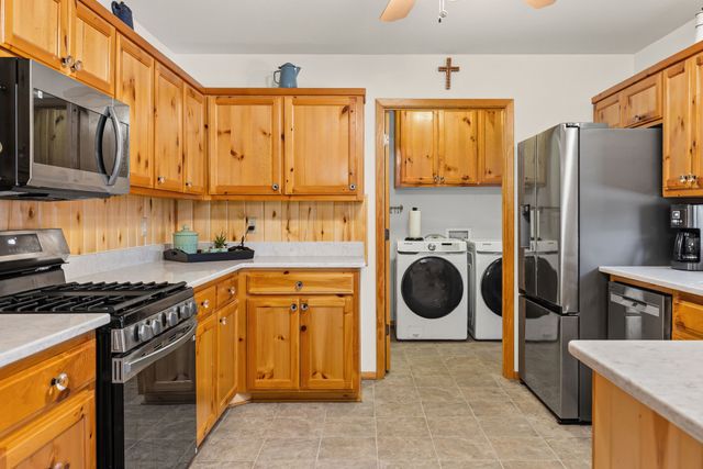 3879 County Road 4220, Commerce, TX 75428