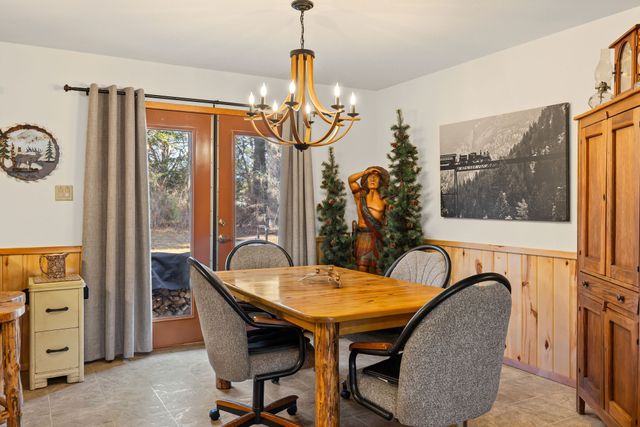 3879 County Road 4220, Commerce, TX 75428