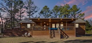 3879 County Road 4220, Commerce, TX 75428