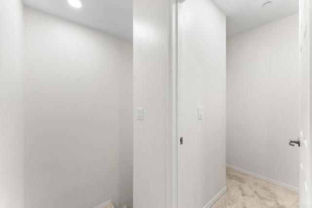 2770 Sparta Rd 14, Chula Vista, CA 91915