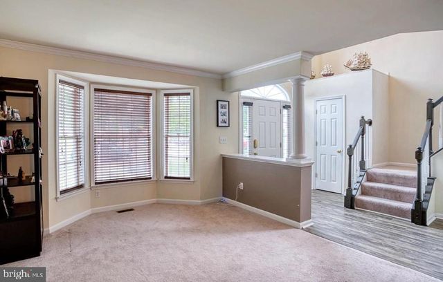 3701 HASTINGS COURT, White Plains, MD 20695