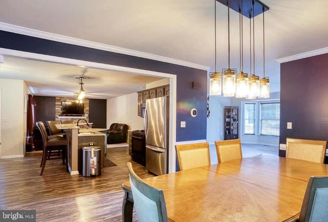 3701 HASTINGS COURT, White Plains, MD 20695