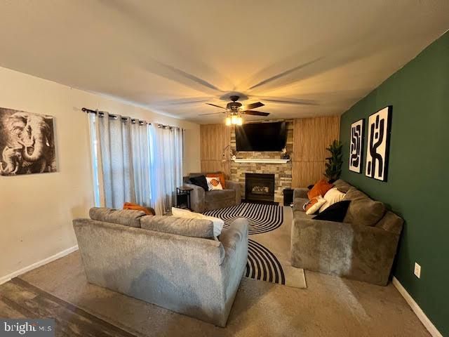 3701 HASTINGS COURT, White Plains, MD 20695
