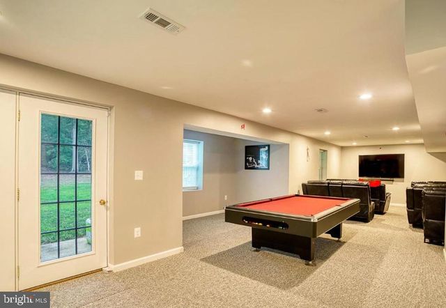 3701 HASTINGS COURT, White Plains, MD 20695
