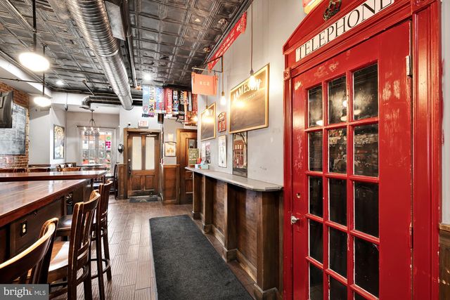 1206 H ST NE, Washington, DC 20002