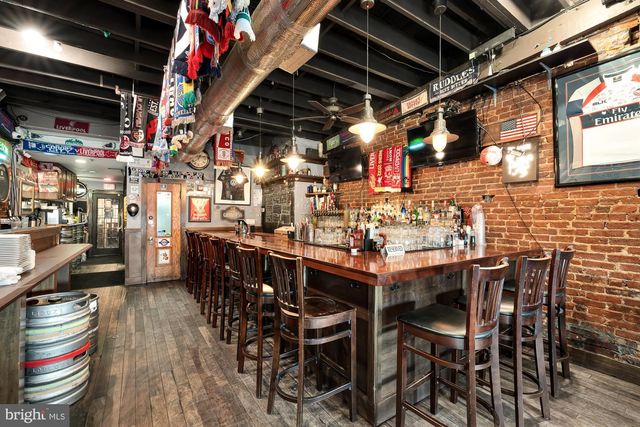 1206 H ST NE, Washington, DC 20002