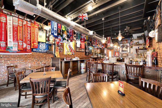 1206 H ST NE, Washington, DC 20002