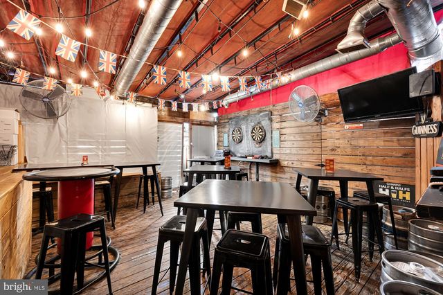 1206 H ST NE, Washington, DC 20002