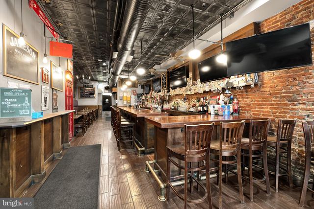 1206 H ST NE, Washington, DC 20002