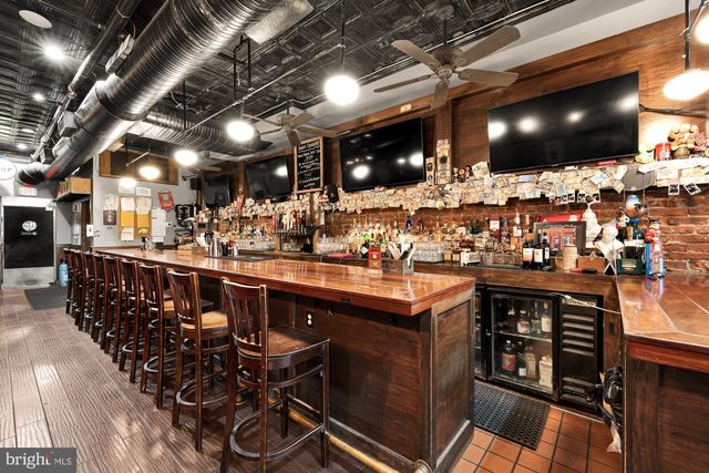 1206 H ST NE, Washington, DC 20002