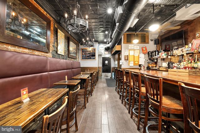 1206 H ST NE, Washington, DC 20002