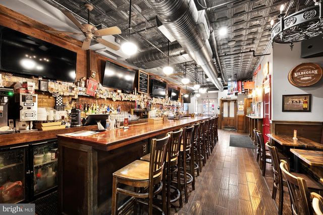 1206 H ST NE, Washington, DC 20002
