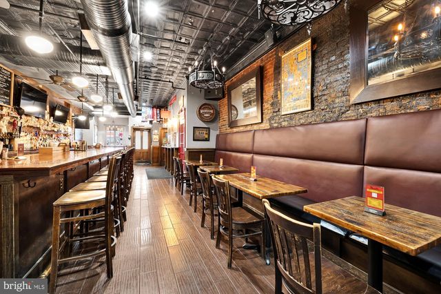 1206 H ST NE, Washington, DC 20002