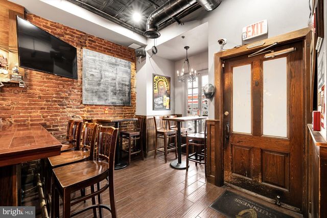 1206 H ST NE, Washington, DC 20002
