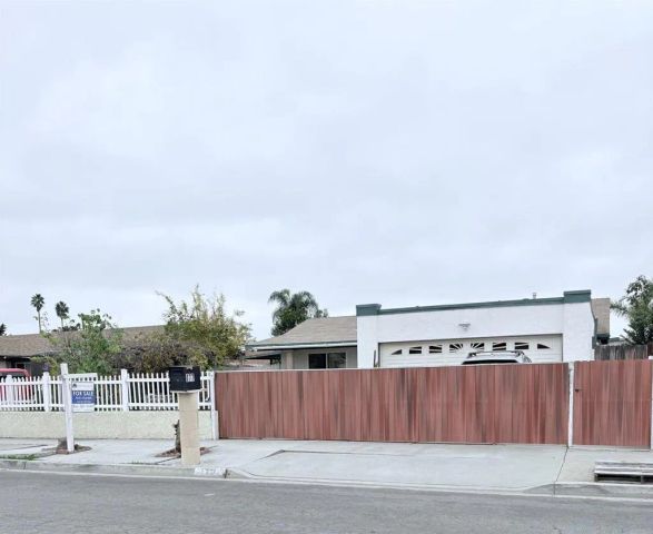 177 Mayfair Street, Oceanside, CA 92058