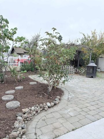 177 Mayfair Street, Oceanside, CA 92058