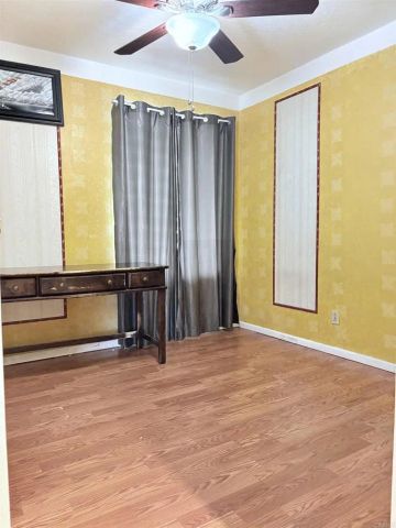 177 Mayfair Street, Oceanside, CA 92058