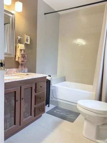 177 Mayfair Street, Oceanside, CA 92058