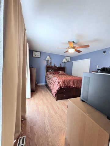 177 Mayfair Street, Oceanside, CA 92058