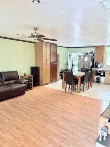 177 Mayfair Street, Oceanside, CA 92058