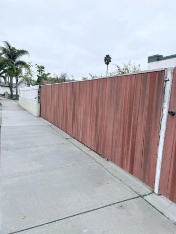 177 Mayfair Street, Oceanside, CA 92058