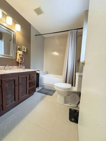 177 Mayfair Street, Oceanside, CA 92058