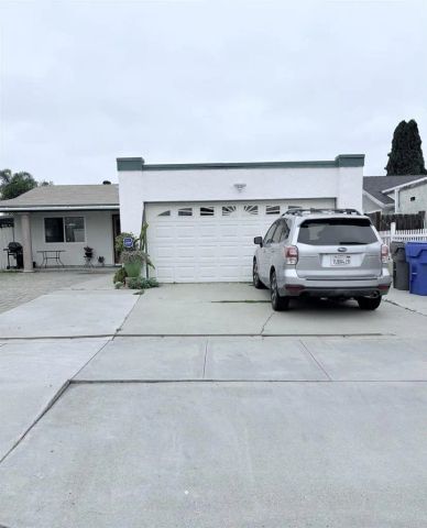 177 Mayfair Street, Oceanside, CA 92058