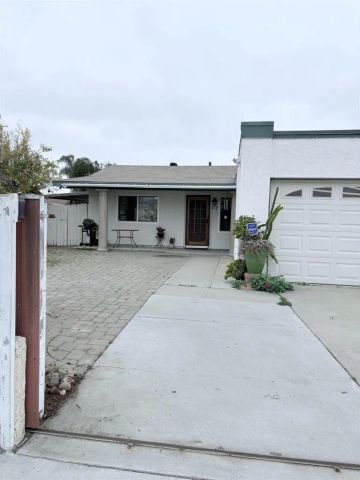 177 Mayfair Street, Oceanside, CA 92058