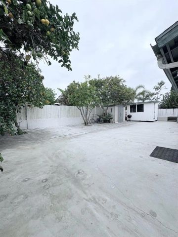 177 Mayfair Street, Oceanside, CA 92058