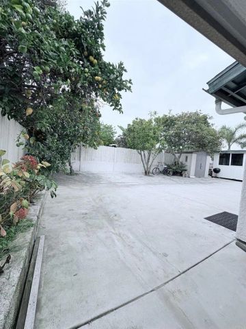 177 Mayfair Street, Oceanside, CA 92058