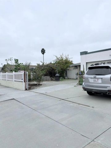 177 Mayfair Street, Oceanside, CA 92058