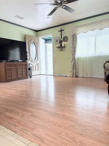 177 Mayfair Street, Oceanside, CA 92058