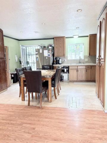 177 Mayfair Street, Oceanside, CA 92058