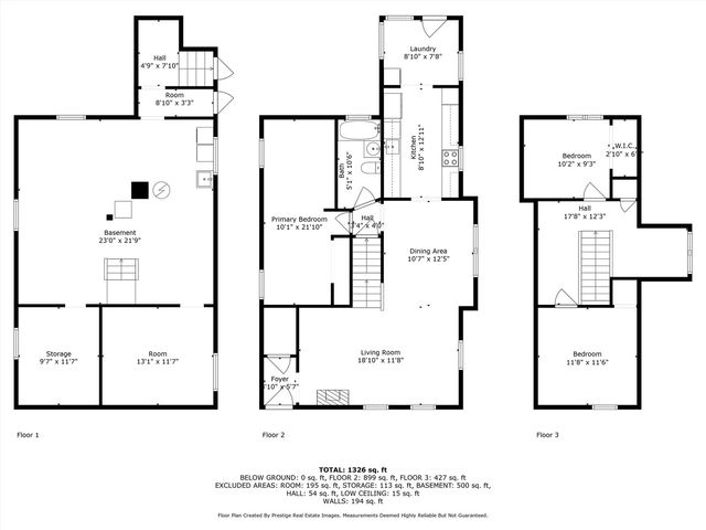 4325 Madison Avenue, Brookfield, IL 60513