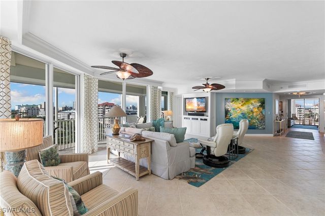 1070 S Collier BLVD 808, Marco Island, FL 34145