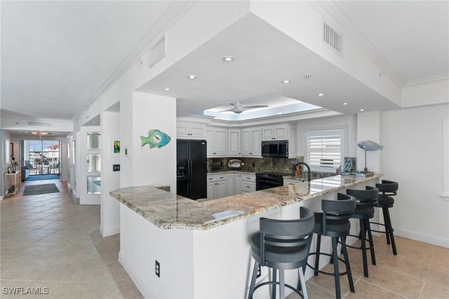 1070 S Collier BLVD 808, Marco Island, FL 34145