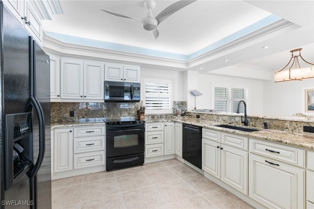 1070 S Collier BLVD 808, Marco Island, FL 34145