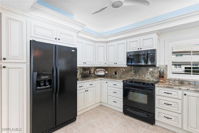 1070 S Collier BLVD 808, Marco Island, FL 34145