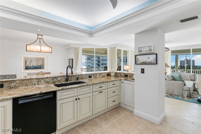 1070 S Collier BLVD 808, Marco Island, FL 34145