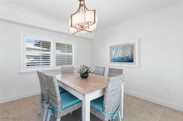 1070 S Collier BLVD 808, Marco Island, FL 34145