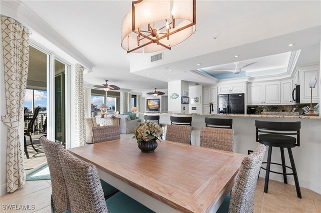 1070 S Collier BLVD 808, Marco Island, FL 34145