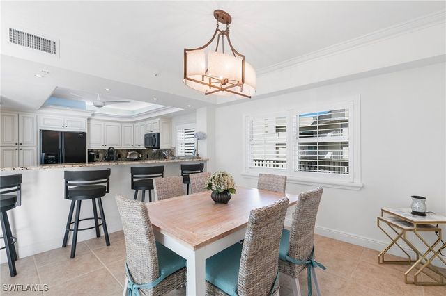 1070 S Collier BLVD 808, Marco Island, FL 34145