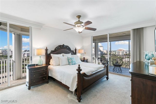 1070 S Collier BLVD 808, Marco Island, FL 34145