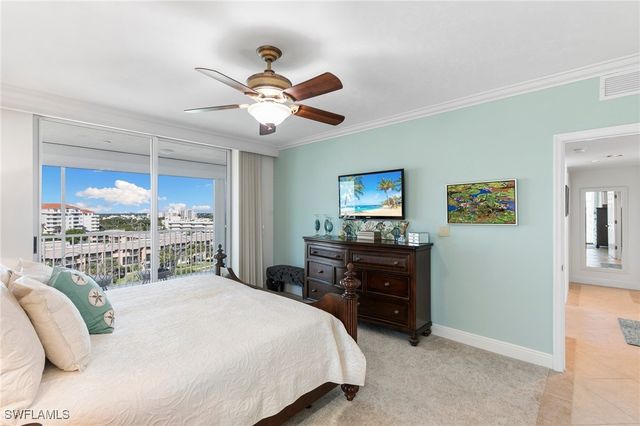 1070 S Collier BLVD 808, Marco Island, FL 34145