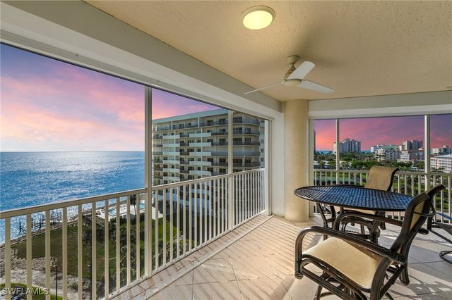 1070 S Collier BLVD 808, Marco Island, FL 34145