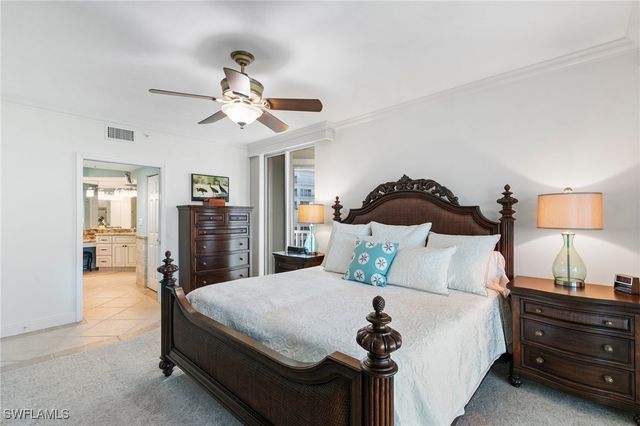 1070 S Collier BLVD 808, Marco Island, FL 34145