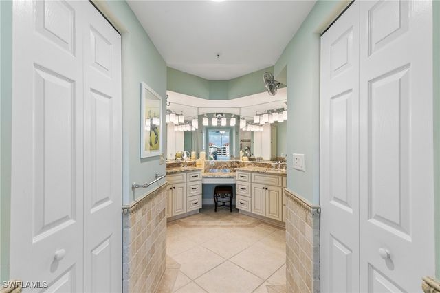 1070 S Collier BLVD 808, Marco Island, FL 34145