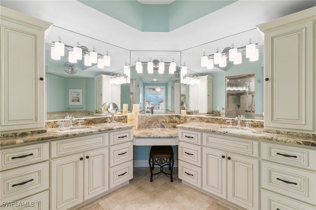 1070 S Collier BLVD 808, Marco Island, FL 34145