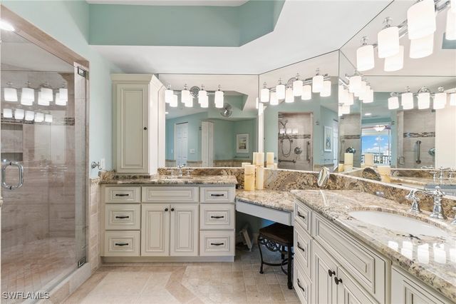 1070 S Collier BLVD 808, Marco Island, FL 34145